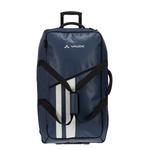 Сумка Vaude, синий - фото 6