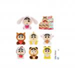 Коробки-сюрпризы Spiritual Creations - фото