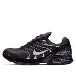 Кроссовки Nike Air Max Torch 4 'Anthracite', черный - фото