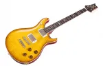 PRS USA McCarty 594 MS - McCarty Sunburst - 10 верх - фото 15