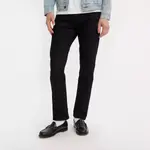 Джинсы мужские Levi's 502 - фото 6