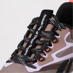 Кроссовки FLOATRIDE ENERGY 4 ADVENTURE Reebok, цвет Multicolor_Hr1766 - фото 9