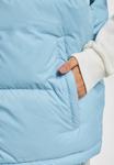 Жилет DEF PUFFER, цвет Blue - фото 4