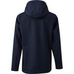 DESCENTE Куртка Unisex, Black - фото 4