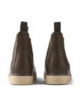 Ботинки Челси MCS, коричневый - фото 4