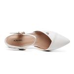 Туфли AOKANG High Heels Women's, черный - фото 8