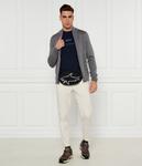 Свитер Joop! JK-06Davis Regular Fit, серый - фото 2