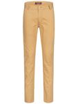 Обычные брюки-чинос Rock Creek, кэмел - фото