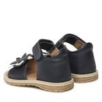 Сандалии Primigi 3933144 M Blue, синий - фото 2