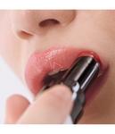 Бальзам для губ Bobbi Brown Extra Lip Tint, Bare Raspberry, 2.3g - фото 3