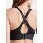 Спортивный топ Lolë Power, черный - фото 4