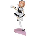 Кролик, какао хохо SEGA - фото