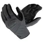 Защитные перчатки Revit Cassini H2O, серый - фото