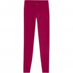 Лайкра для йоги Женские Lululemon, Черный - фото 11