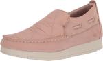 Женские мокасины Sperry, Blush - фото