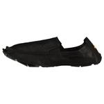 Кроссовки Vibram Fivefingers One Quarter Kangaroo, черный - фото 3