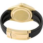 Мужские часы серии Long Range Explorer ROLEX - фото 2