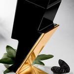 Дело плохого парня 1 шт Carolina Herrera - фото 3