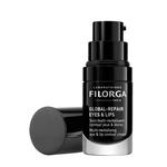 Крем для век Filorga, 15 мл - фото 2