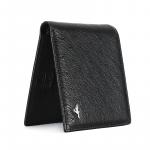 Septwolves Septwolves SEPTWOLVES Мужской кошелек, Черный - фото 10