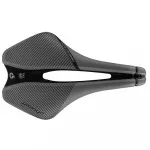 Седло Prologo Dimension Space TiroX, черный - фото 2