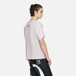 Футболка мужская Evisu, черный - фото 8