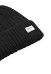 Шапка Pepe Jeans FRANCIS , Black - фото 3