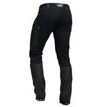 Уличные брюки Puma, черный - фото 2