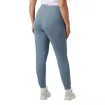 Брюки Helly Hansen Tyri Knit, синий - фото 2