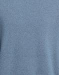 Водолазка Malo, пастельный синий - фото 4