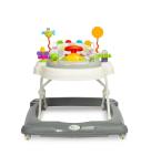 IKS2, ходунки Степп Грей Toyz - фото 4