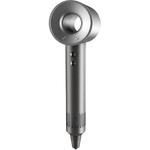 Фен Dr.Flash, фиолетовый - фото 9