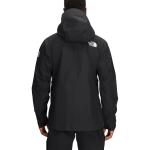 Куртка The North Face Summit Cayesh GTX Pro The North Face, TNF Black - фото 6