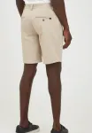 Шорты бхалмо Blend, Sand Mix - фото 3