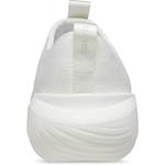 Кроссовки Crocs Sneakers Mellow Ease, белый - фото 2