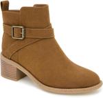 Женские ботильоны ESPRIT Bess, Cognac - фото