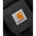 Сумка Essentials, маленькая Carhartt WIP, черный - фото 3
