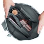 Got Bag Рюкзак 'Lite 2.0' в цвете Mint - фото 8