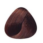 Кис Керакрем Краска 100мл Kis - фото 3