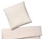 Комплект постельного белья Elegante - фото 5