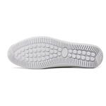 Туфли мужские Men"s Casual Men Low-Top Medd, черный - фото 4