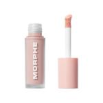 Консилер Morphe Wakeup Artist Under Eye Correcting Concealer, Truffle 14C / 1 Stk. - фото 2