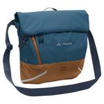 Сумка Vaude, синий - фото