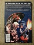 Avengers vs X-Men: It's Coming (Marvel Enterprises) - фото 2