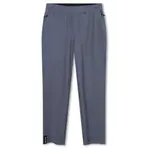 Брюки Duotone Leisure explore, серый - фото 3