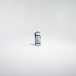 Кемпинговая палатка 2 Seconds Easy - 2 человека - Fresh&Black Quechua - фото 16