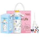 Термостакан Sanrio - фото