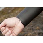 Куртка Picasso Thermal Skin Spearfishing 5 mm, черный - фото 3