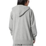 GAP Мужская толстовка, Желтый - фото 3