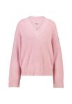 Джемпер America Today Jumper, Pink - фото 4